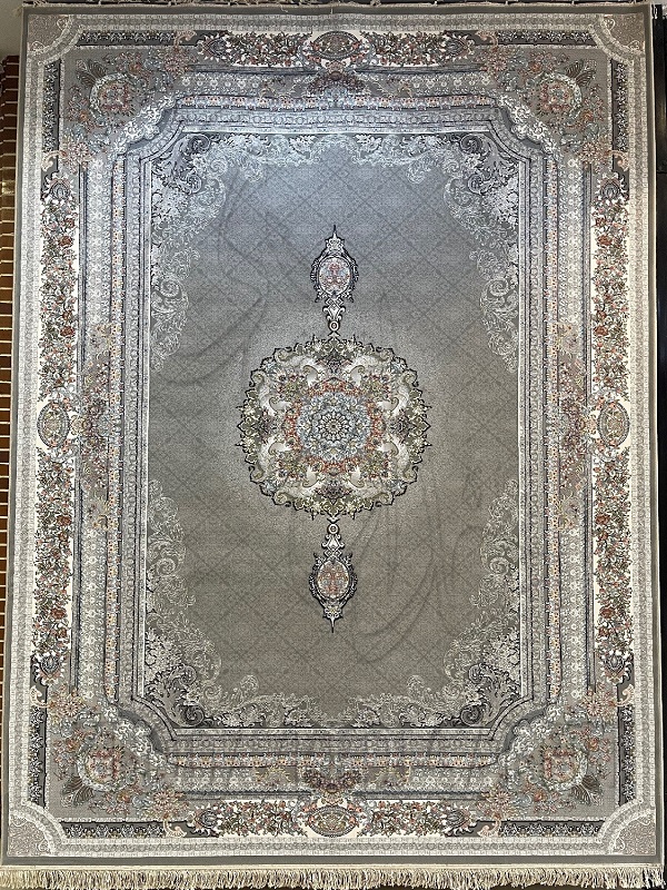  گالری تصاویر 